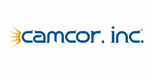 Camcor